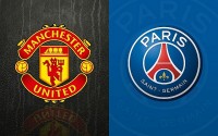 Điều gì sẽ xảy ra khi một tập đoàn ở Qatar cùng sở hữu Man Utd và PSG?