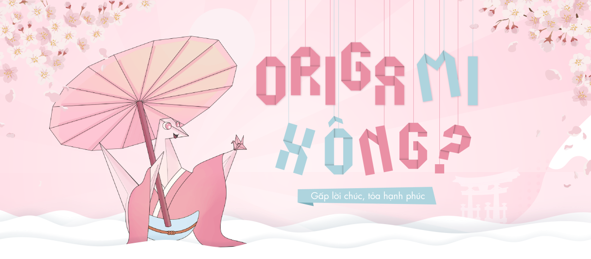 Trải nghiệm văn hoá Nhật Bản cùng giới trẻ tại Hà Nội Trải nghiệm văn hoá Nhật Bản cùng giới trẻ tại Hà Nội