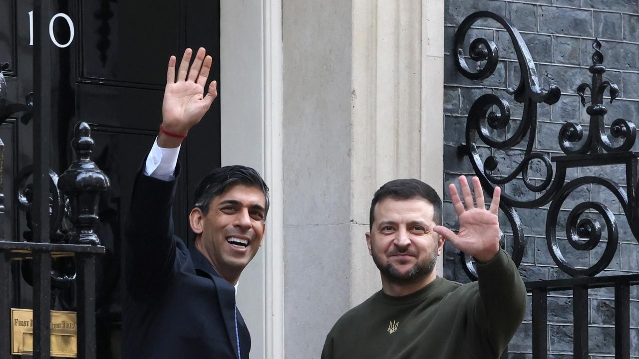 Điểm tin thế giới sáng 9/2: vụ thu giữ ma túy lớn nhất New Zealand