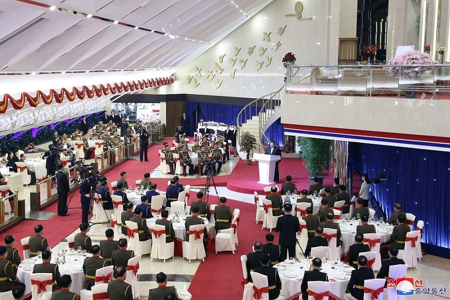 Điểm tin thế giới sáng 9/2: vụ thu giữ ma túy lớn nhất New Zealand