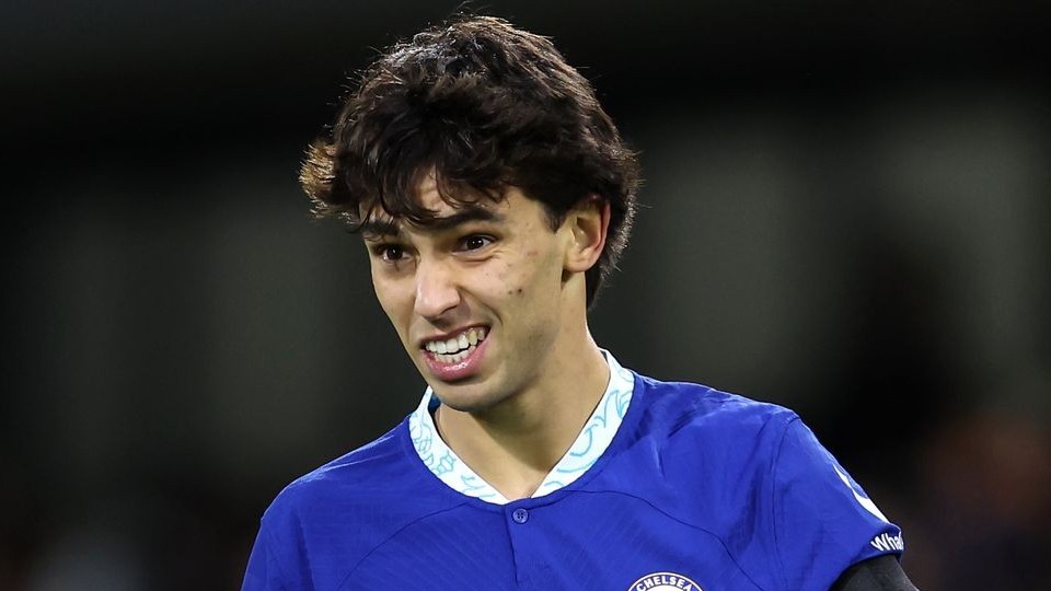 Chuyển nhượng cầu thủ Ngoại hạng Anh ngày 9/2: Arsenal liên hệ Marco Asensio; MU thảo luận Ansu Fati; Chelsea có thể mua đứt Joao Felix