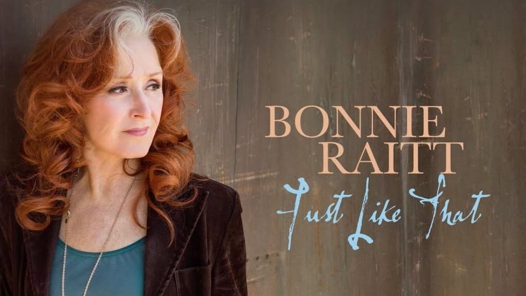 Chuyện của Grammy 2023: Khi ‘Bài hát của năm’ không phải là một tác phẩm âm nhạc thịnh hành