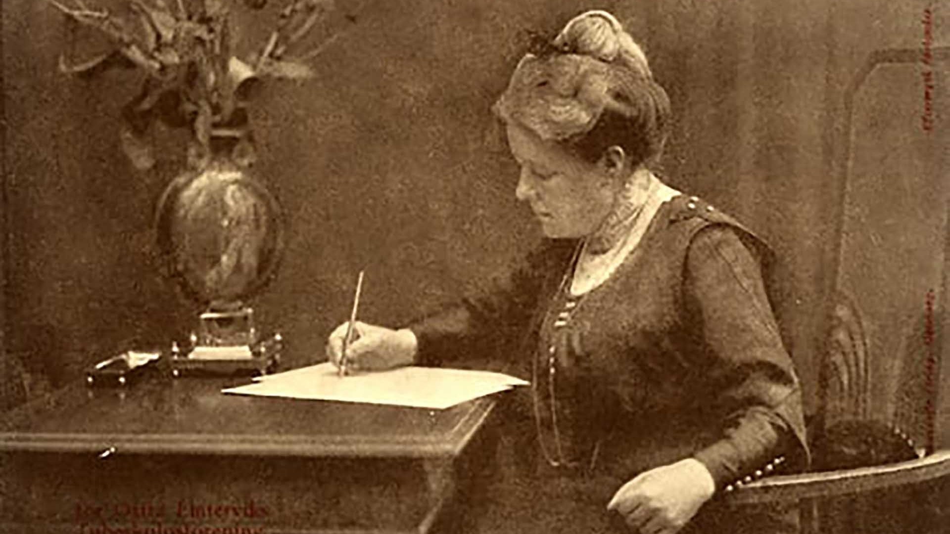 Vài ý kiến khác về văn học Thụy Điển [Kỳ 2]