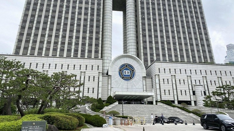 Việt Nam nêu quan điểm về phán quyết của tòa án Hàn Quốc