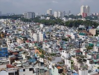 Bất động sản mới nhất: Nhiều doanh nghiệp vẫn 'tham' lãi, ‘điều cốt tử’ để vượt khủng hoảng, hết thời ‘hái ra tiền’