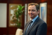 Việt Nam đang trở thành điểm đến đầu tư tiềm năng và tin cậy của các doanh nghiệp Đức