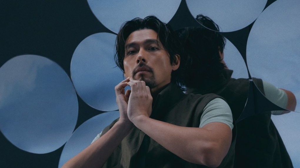 Hyun Bin: Cuộc đời tôi cuối cùng cũng đã trọn vẹn rồi! Úp mở hé lộ về cuộc sống với Son Ye Jin