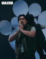 Hyun Bin: Cuộc đời tôi cuối cùng cũng đã trọn vẹn rồi! Úp mở hé lộ về cuộc sống với Son Ye Jin