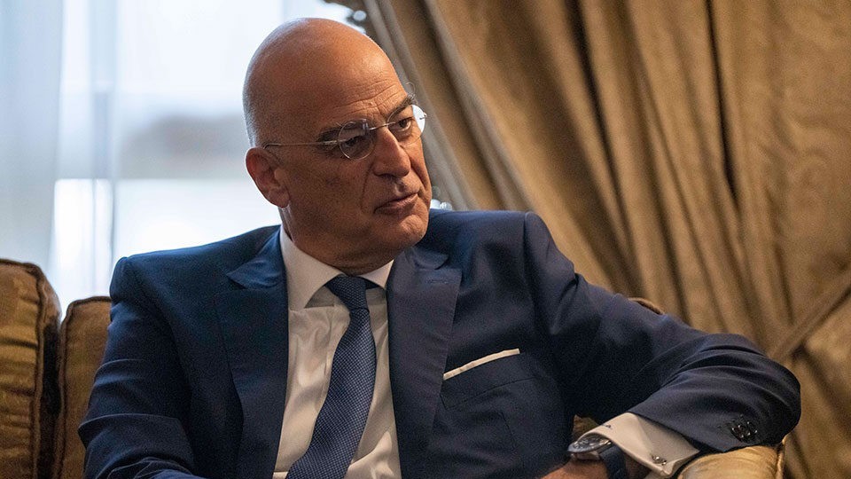 Bộ trưởng châu Âu đầu tiên tới Thổ Nhĩ Kỳ, Tổng thống Iran sắp công du Trung Quốc