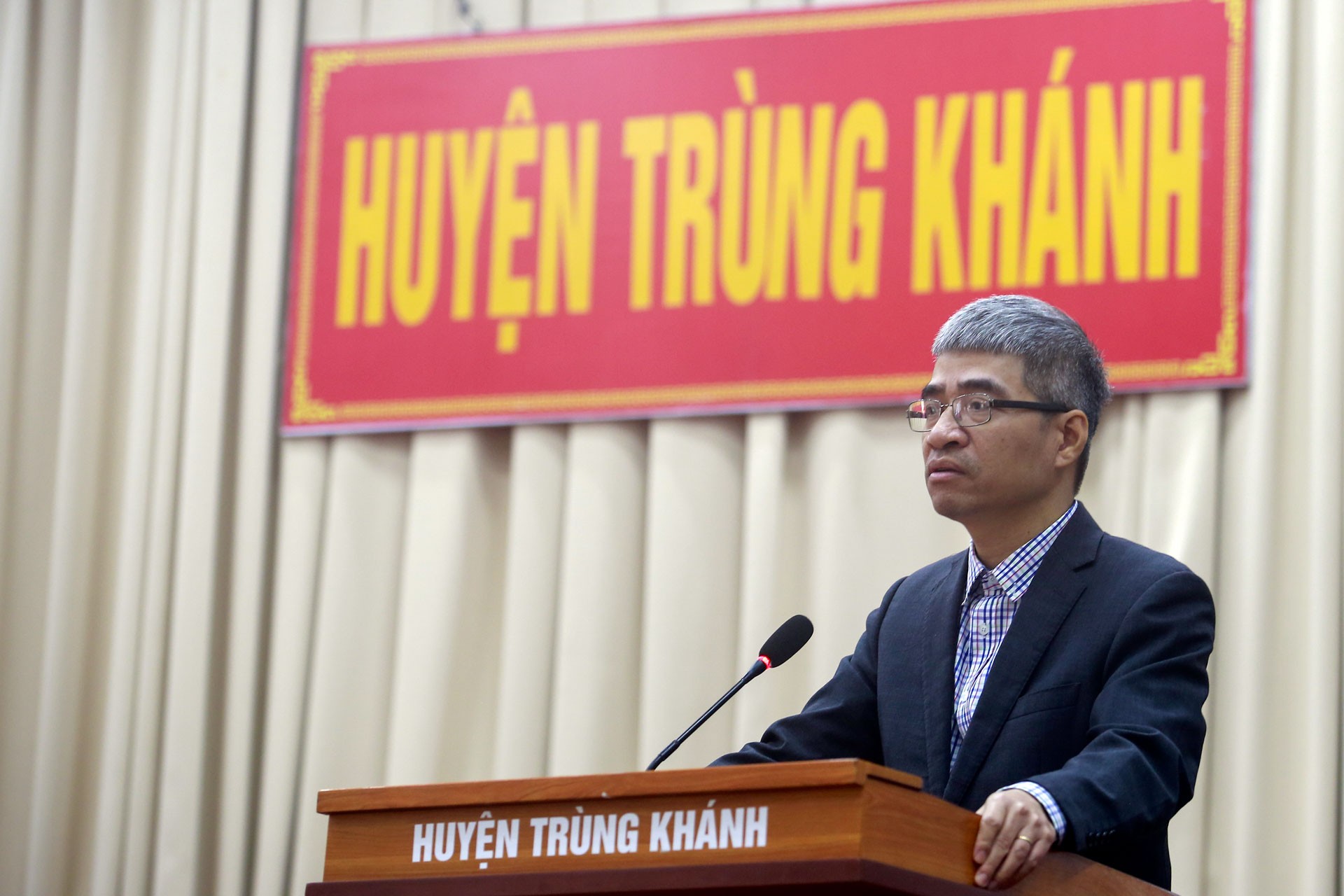 Hoạt động học tập thực tế theo tinh thần Chỉ thị số 05-CT/TW “Về đẩy mạnh học tập và làm theo tư tưởng đạo đức phong cách Hồ Chí Minh” tại Cao Bằng nh Hoạt động học tập thực tế theo tinh thần Chỉ thị số 05-CT/TW “Về đẩy mạnh học tập và làm theo tư tưởng đạo đức phong cách Hồ Chí Minh” tại Cao Bằng nh