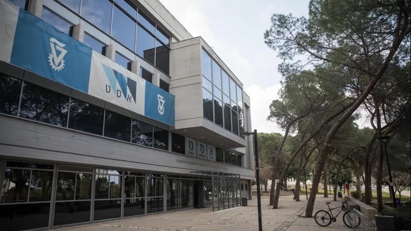 Biểu tượng công nghệ Israel bị tin tặc tấn công