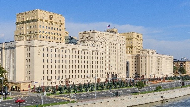 Xung đột Nga-Ukraine: Moscow có động thái mới ở Donbass; Belarus tố phương Tây làm đổ vỡ hòa đàm