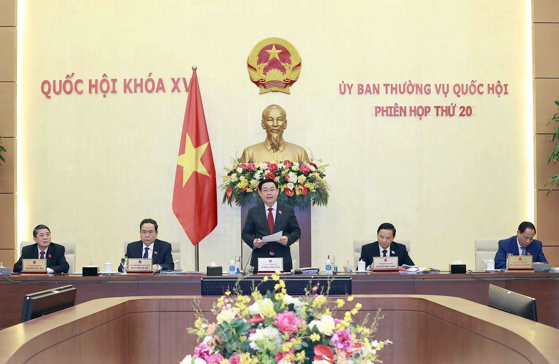 Thứ trưởng Ngoại giao Phạm Quang Hiệu thăm và họp Tham vấn chính trị với Nộ Ngoại giao Bahrain