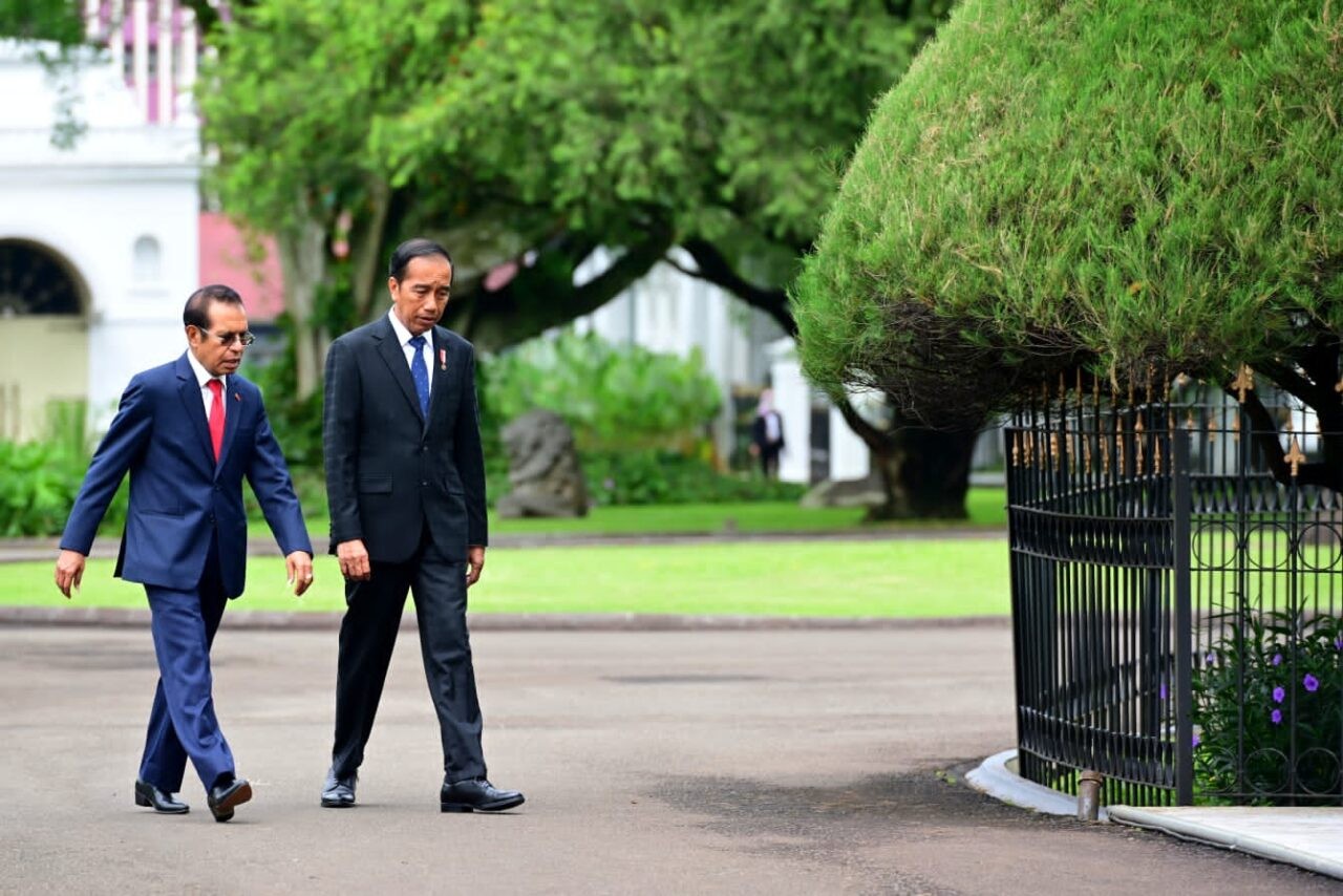 Điểm tin thế giới sáng 14/2: