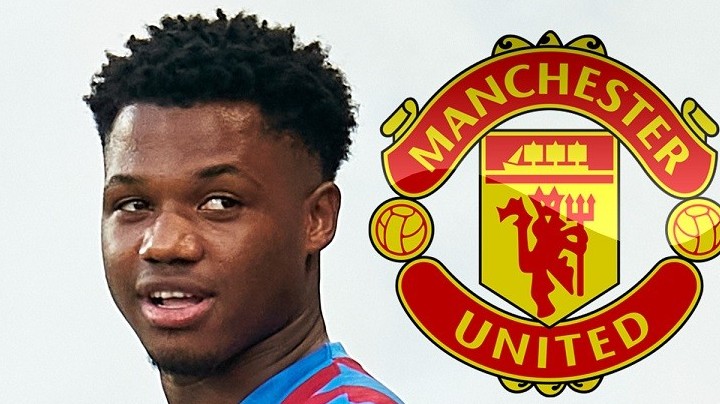 Chuyển nhượng cầu thủ Ngoại hạng Anh ngày 14/2: Liverpool cải thiện tuyến giữa; Chelsea khó gia hạn Mason Mount; MU hỏi mua Ansu Fati