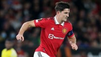 Man Utd: Hè 2023, Harry Maguire có thể chọn bến đỗ mới