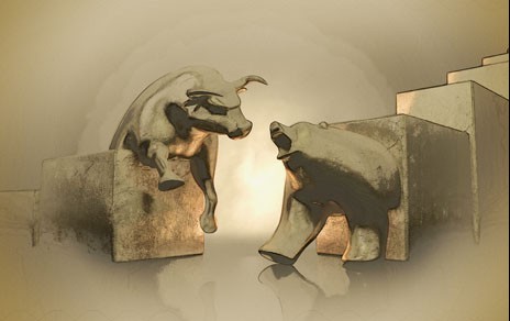 Giá vàng hôm nay 22/5/2023: Giá vàng vượt qua tuần tồi tệ nhất, khởi động một chu kỳ tăng mới ngay từ tuần này?