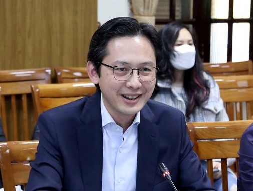 Việt Nam đảm nhiệm vai trò thành viên Hội đồng Nhân quyền Liên hợp quốc