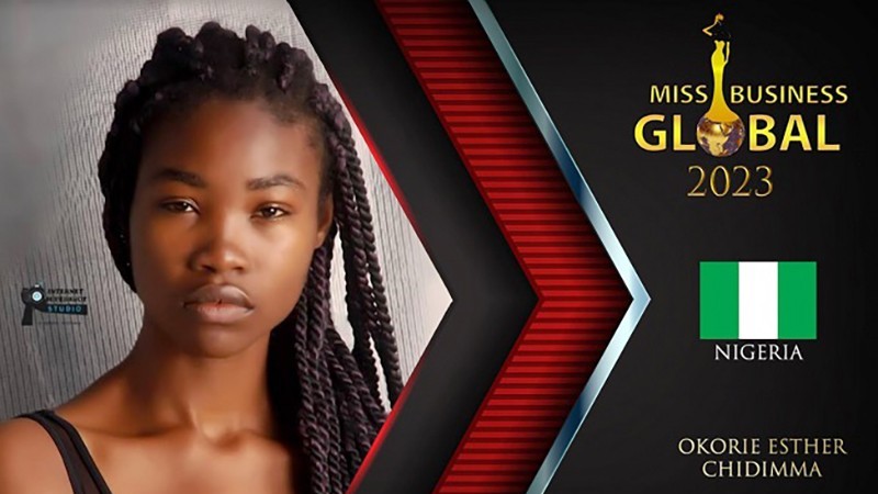 Cuộc thi ‘Hoa hậu Doanh nhân toàn cầu’ năm 2023 sẽ diễn ra tại Đắk Nông