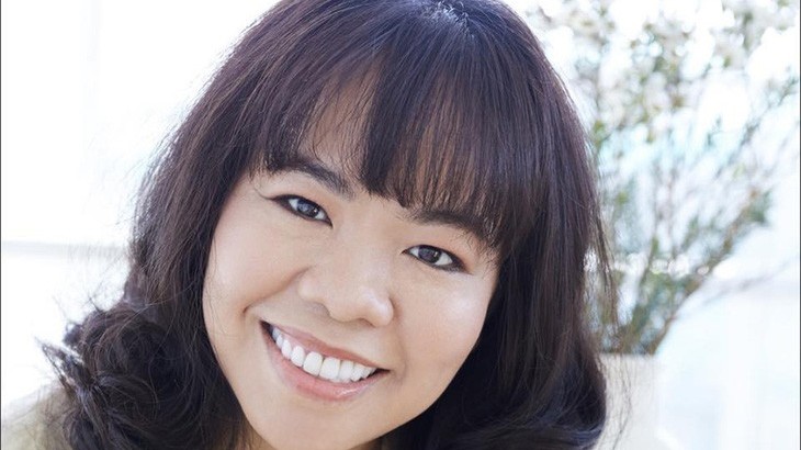 ChatGPT ra đời, phải 'gieo' cho học sinh động lực học tập để cạnh tranh được với máy móc trong tương lai