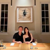 Sao Việt: Diễn viên Mạnh Trường than thở vì bữa ăn, Diễm My 9X tình tứ bên bạn trai