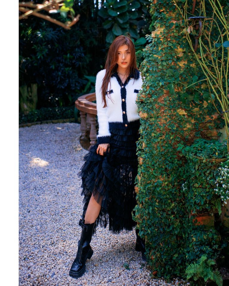 Thúy Diễm Thúy Diễm