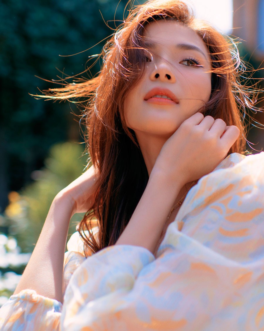 Thúy Diễm Thúy Diễm