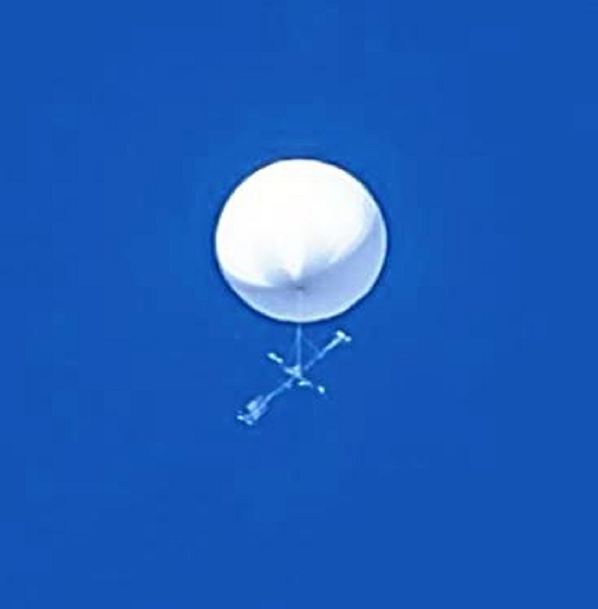 Nhật Bản sửa đổi quy tắc sử dụng vũ khí phòng vệ