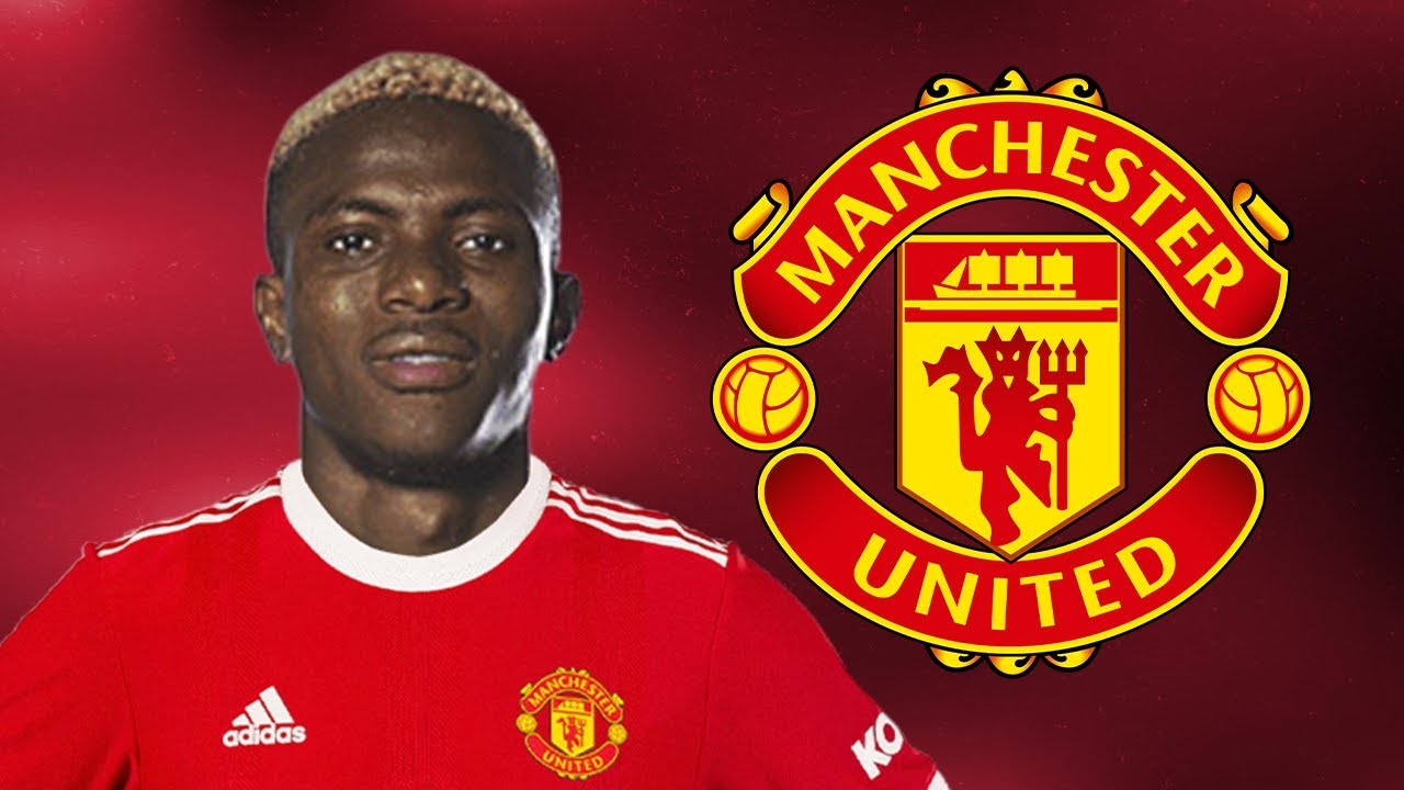: PSG chiêu mộ Paul Pogba; MU đạt thỏa thuận Victor Osimhen; : PSG chiêu mộ Paul Pogba; MU đạt thỏa thuận Victor Osimhen;