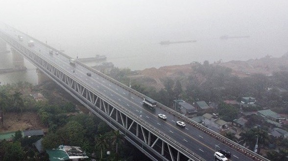 Dự báo thời tiết 10 ngày tới (8-17/7): Cảnh báo nắng nóng gay gắt, có nơi đặc biệt gay gắt ở Bắc Bộ; Tây Nguyên, Nam Bộ mưa rào, dông vào chiều, tối