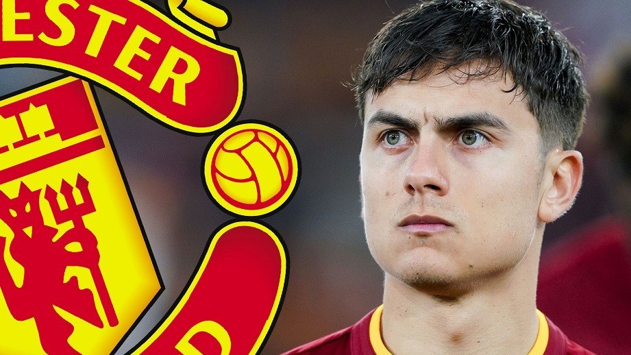 Chuyển nhượng cầu thủ ngày 17/2: Franc Garcia sẽ trở lại Real Madrid; cha của Messi đến Barca; Paulo Dybala chưa chắc tương lai