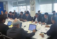 Việt Nam nhấn mạnh hành động ứng phó biến đổi khí hậu mạnh mẽ là động lực thúc đẩy phát triển bền vững tại châu Á-Thái Bình Dương