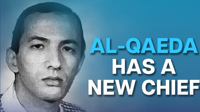 Iran khuyên Mỹ 'chấm dứt trò chơi đã thất bại' khi bị gắn với thủ lĩnh mới của Al-Qaeda