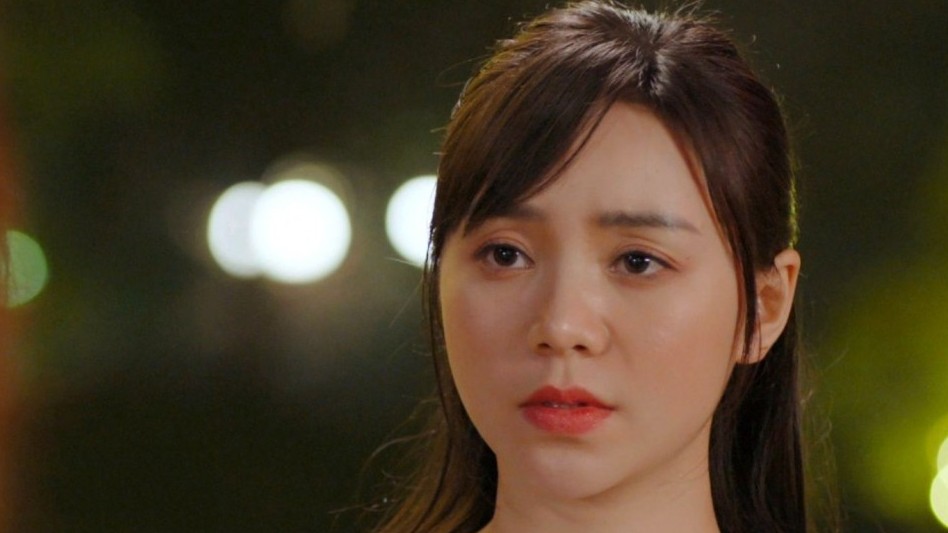 Đừng làm mẹ cáu: Bị Mai Anh xúc phạm, Hạnh 'phản đòn' cực mạnh