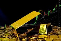 Giá vàng hôm nay 27/10/2023: Giá vàng thế giới gặp lực cản trên đường 'chinh phục' mốc 2.000 USD, giá vàng 9999 lập đỉnh mới, còn tăng tiếp?