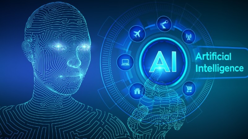 Xu hướng của công nghệ trí tuệ nhân tạo trong năm 2023