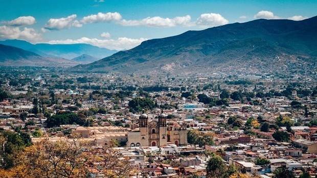Việt Nam-Mexico: Tìm kiếm cơ hội hợp tác mới