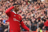 Chuyển nhượng cầu thủ Ngoại hạng Anh ngày 20/2: MU ký mới De Gea và ưu tiên giữ chân Marcus Rashford; Chelsea đàm phán gia hạn Mason Mount