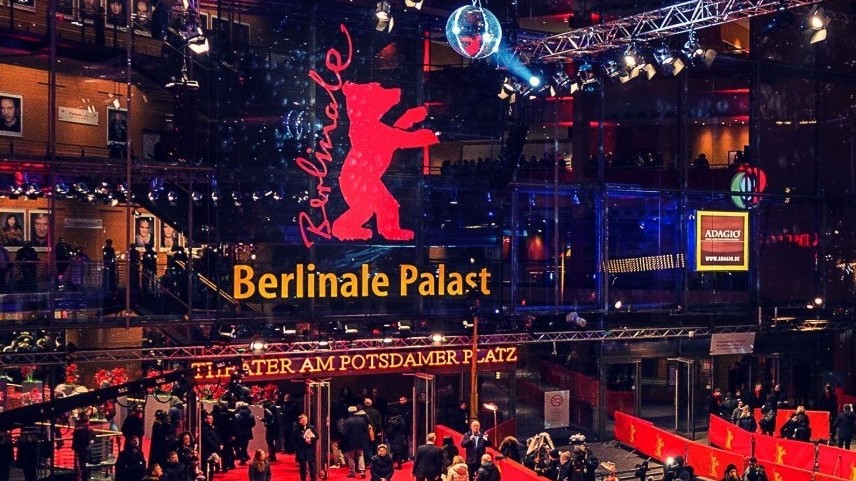 Ba phim Hàn Quốc tham dự tranh giải tại Liên hoan phim quốc tế Berlin 2023