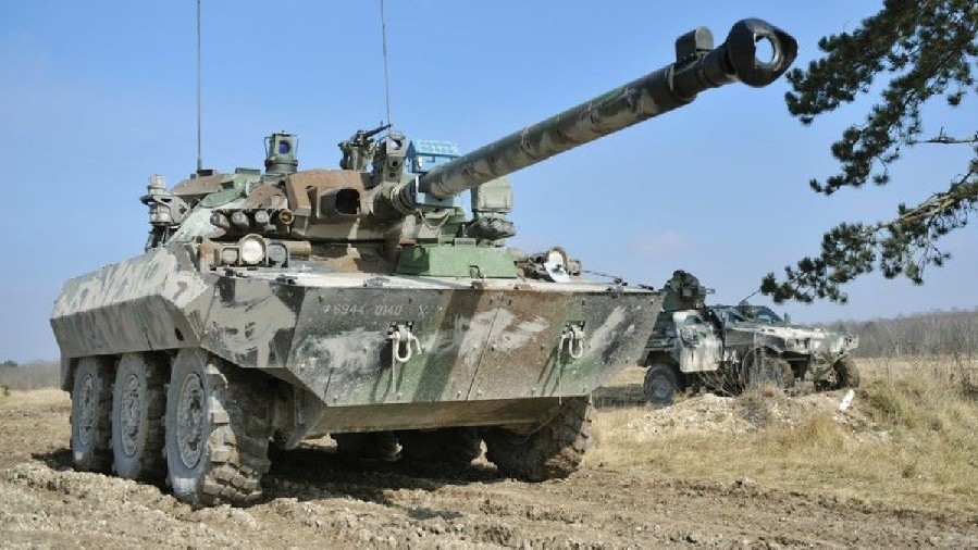 Tình hình Ukraine: Tin mừng dồn dập 'bay' đến Kiev; Nga xác nhận tình hình Crimea, nói phương Tây chẳng cởi mở