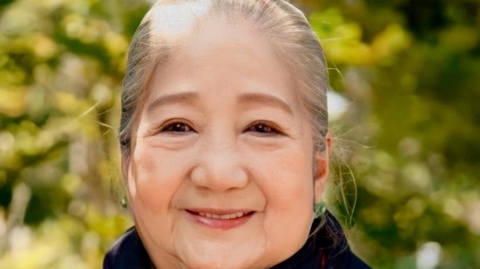 Nghệ sĩ Thiên Kim qua đời