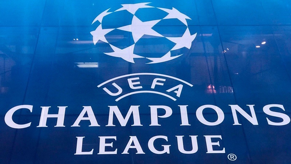 Cập nhật lịch thi đấu Cup C1 châu Âu và lịch phát sóng trực tiếp Champions League hôm nay