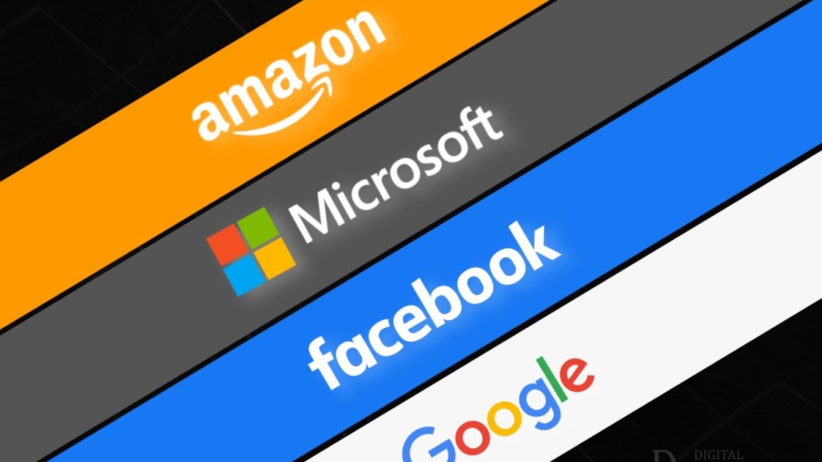 Làn sóng sa thải nhân viên quy mô lớn nhất trong lịch sử, điều gì đang xảy ra với các 'gã khổng lồ' công nghệ Mỹ?