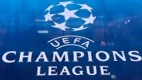 Cập nhật lịch thi đấu Cup C1 châu Âu và lịch phát sóng trực tiếp Champions League hôm nay