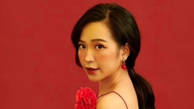 Kim Oanh: Nếu làm dâu, tôi sẽ là phiên bản Son trầm tính!