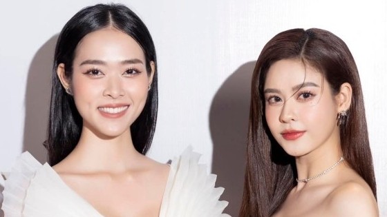 Sao Việt: Mỹ Tâm thương nhớ nghệ sĩ Thiên Kim, Trấn Thành 'Nhà bà Nữ' đăng ảnh bên bà xã