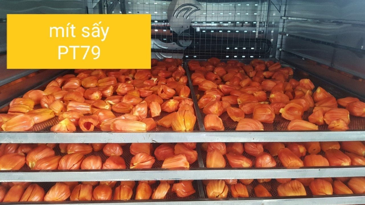 Hợp tác xã Thương mại - Dịch vụ Phước Thiện: Đem lại cơ hội làm giàu cho nông dân