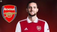 Chuyển nhượng cầu thủ ngày 21/2: Arsenal cần tiền vệ chất lượng; Ansu Fati hy vọng ở lại Barca; HLV Erik ten Hag thân mật với Youri Tielemans