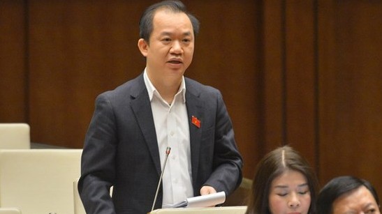 Sức sống mới của Đề cương văn hóa Việt Nam 1943 trong công cuộc đổi mới và hội nhập quốc tế