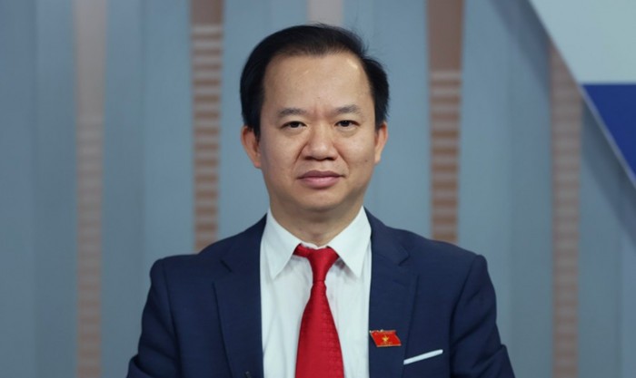 Đề cương văn hóa Việt Nam 1943: